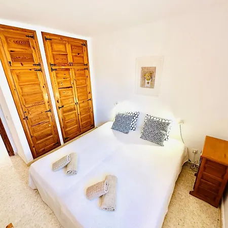 Stunning View With Garden & Pool In San Juan De Capistrano 네르하