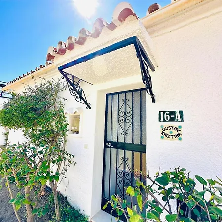 Stunning View With Garden & Pool In San Juan De Capistrano