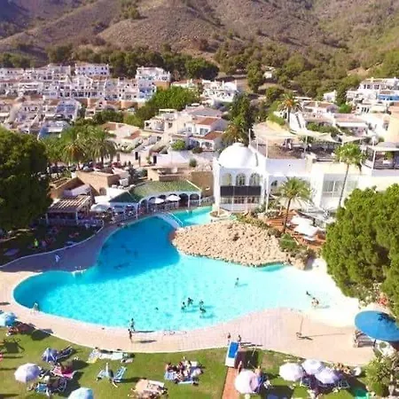아파트 Stunning View With Garden & Pool In San Juan De Capistrano *