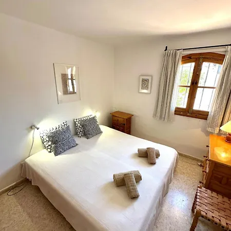 Stunning View With Garden & Pool In San Juan De Capistrano 아파트