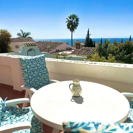 Stunning View With Garden & Pool In San Juan De Capistrano 아파트 *