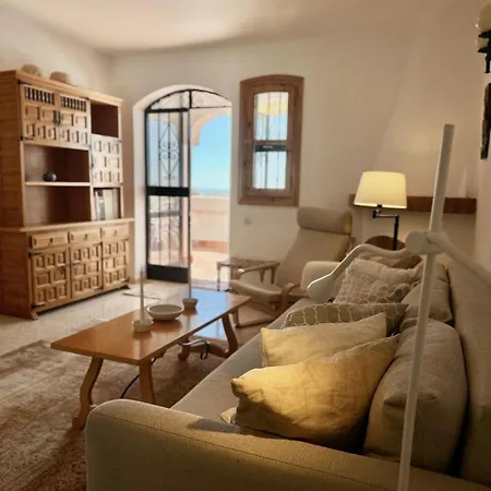 Stunning View With Garden & Pool In San Juan De Capistrano *