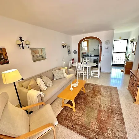 아파트 Stunning View With Garden & Pool In San Juan De Capistrano *