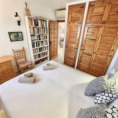 Stunning View With Garden & Pool In San Juan De Capistrano 아파트