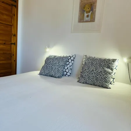 아파트 Stunning View With Garden & Pool In San Juan De Capistrano *