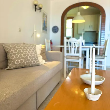 Stunning View With Garden & Pool In San Juan De Capistrano 아파트 *