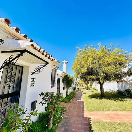 아파트 Stunning View With Garden & Pool In San Juan De Capistrano *