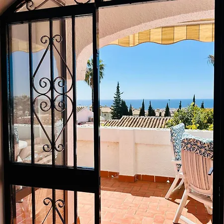 Stunning View With Garden & Pool In San Juan De Capistrano * 네르하