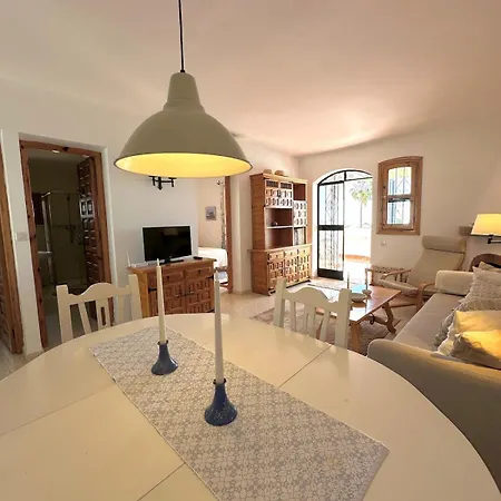 아파트 Stunning View With Garden & Pool In San Juan De Capistrano 네르하