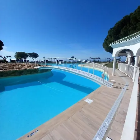 Stunning View With Garden & Pool In San Juan De Capistrano * 네르하