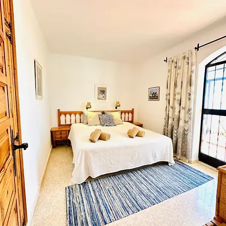 Stunning View With Garden & Pool In San Juan De Capistrano 아파트 *