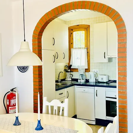 Stunning View With Garden & Pool In San Juan De Capistrano