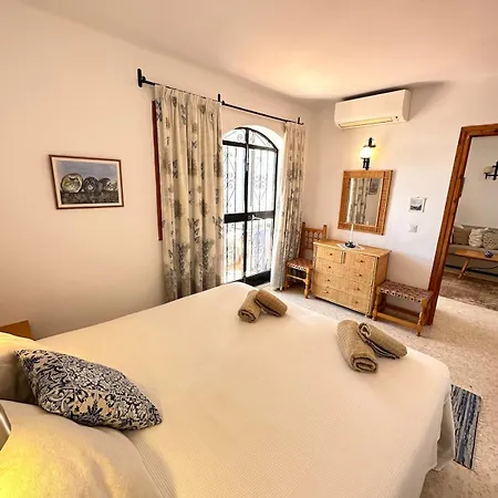 Stunning View With Garden & Pool In San Juan De Capistrano